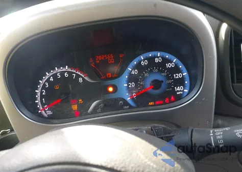 2011 Nissan Cube 1.8 из США, поврежденный, VIN JN8AZ2KR1BT212025